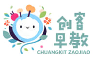 保良俊