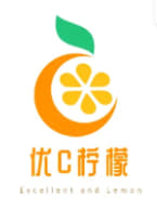 舒怜雪